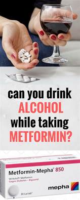 Food <b>can</b> affect absorption. . Can you drink alcohol while taking metoprolol 25 mg